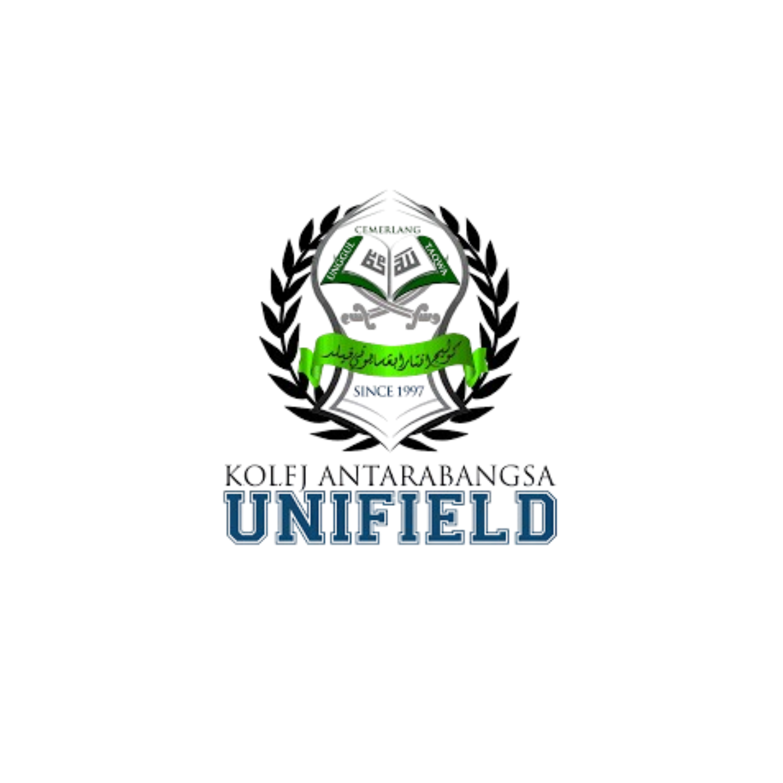 UIC Logo